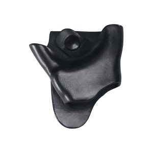 ASP INVESTIGATOR HANDCUFF CASE CHAIN OR HINGE