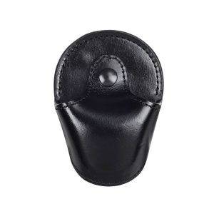 ASP FEDERAL HANDCUFF CASE HINGE OR CHAIN