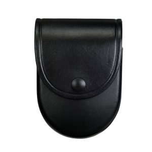 ASP CENTURION HANDCUFF CASE CHAIN OR HINGE