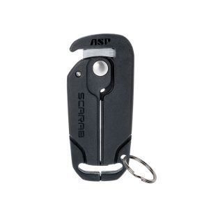 ASP TRI FOLD SCARAB CUTTER