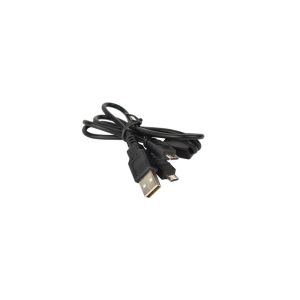 STREAMLIGHT USB CORD A TO USB MICRO 22" (55.88 CM)
