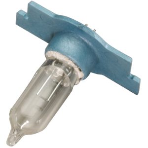 STREAMLIGHT XENON BULB STINGER HP STINGER XT HP