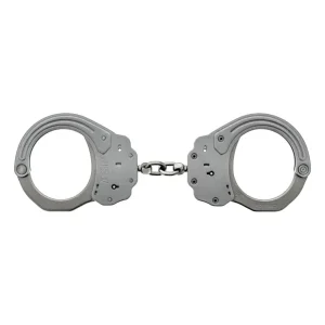 ASP HANDCUFF SENTRY CHAIN