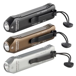 STREAMLIGHT WEDGE XT COMPACT RECHARGEABLE EVERYDA