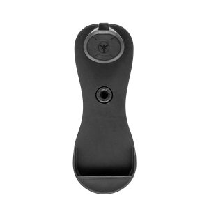 ASP EXO RIGID HANDCUFF CASE