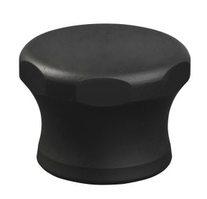 ASP GRIP CAP F SERIES FRICTION SERIES TEXTURED ANT