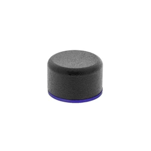 ASP BLUE LINE BAND BATON CAP F SERIES