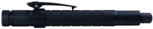 ASP AGENT BATON 40CM STEEL