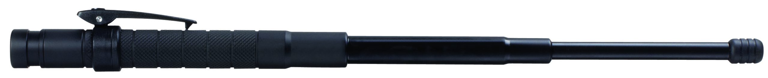 ASP AGENT BATON 40CM STEEL - Image 2