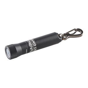 STREAMLIGHT NANO LIGHT II MINIATURE KEYCHAIN FLASH