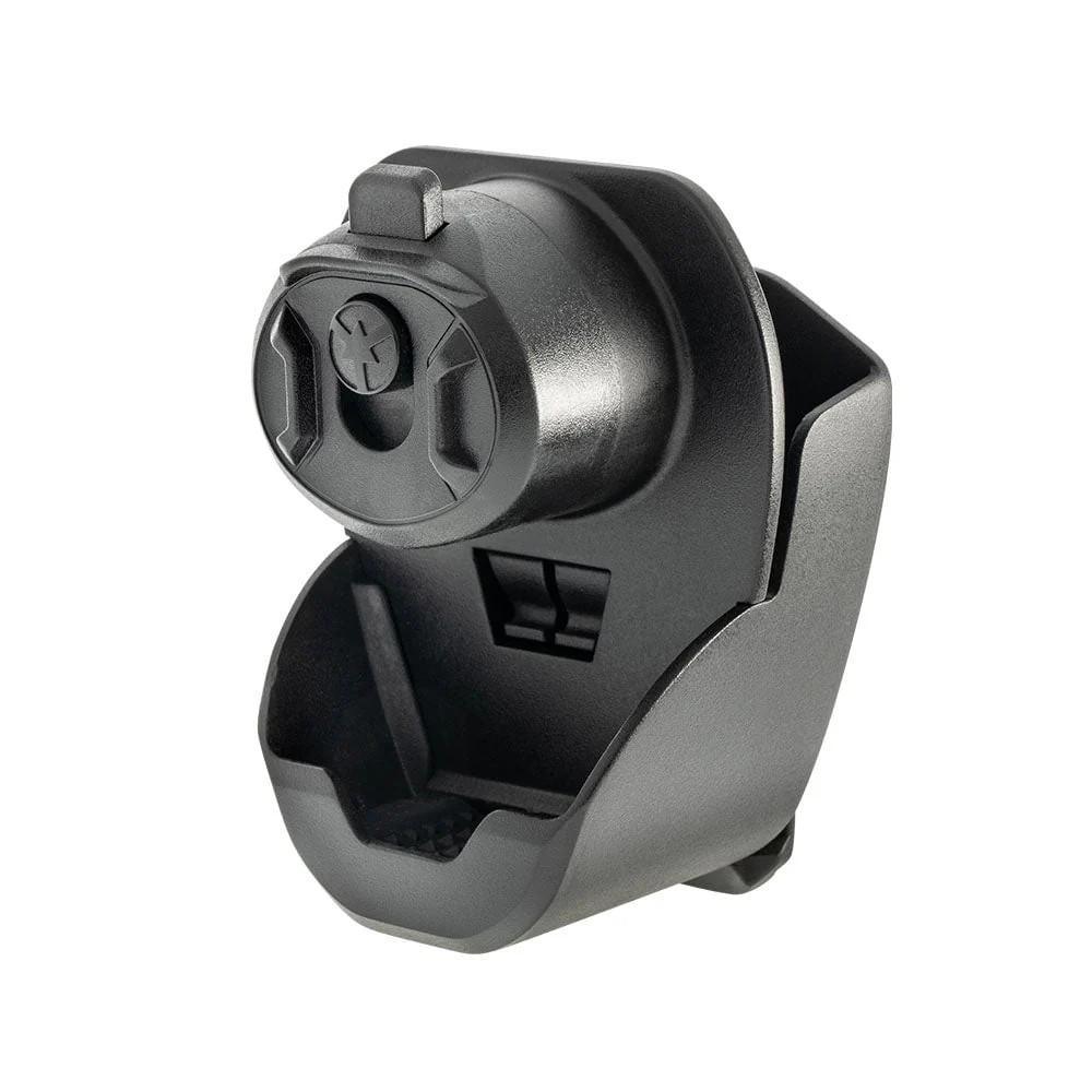ASP EXO-D DUO HANDCUFF CASE FOR ULTRA & SENTRY CUF