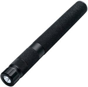 ASP F16B & TRIAD LED BATON