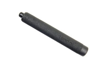 ASP STEEL LEVERLOC 16 BATON