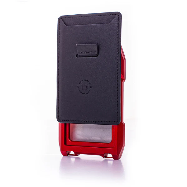 DANGO A10 ELEMENTS SPECIAL EDITION CARBON FIBER - Image 3