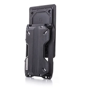 DANGO A10 ELEMENTS SPECIAL EDITION G10