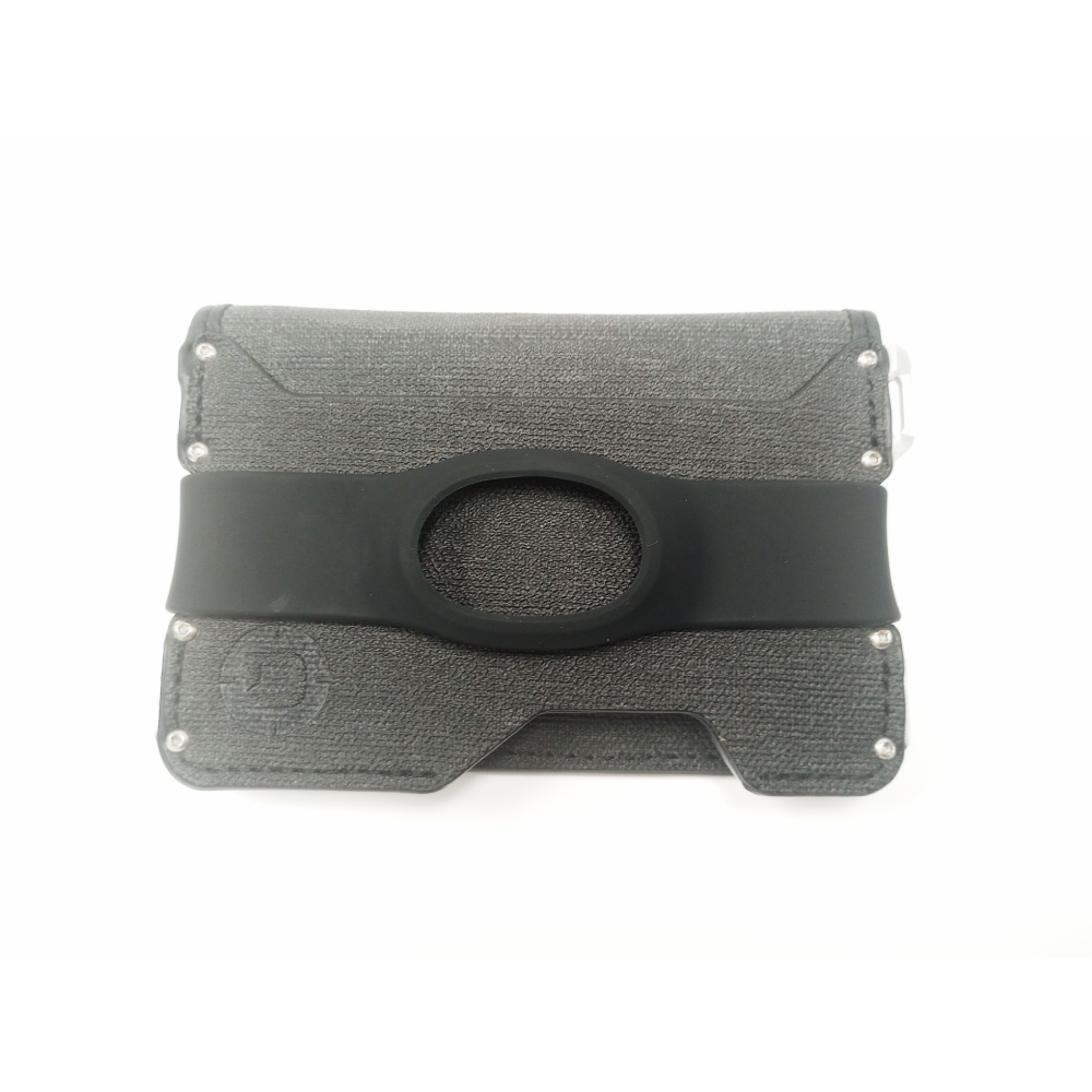 DANGO D03 AIRTAG WALLET - Image 3