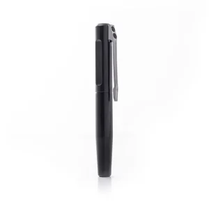 DANGO ACE PEN JET BLACK
