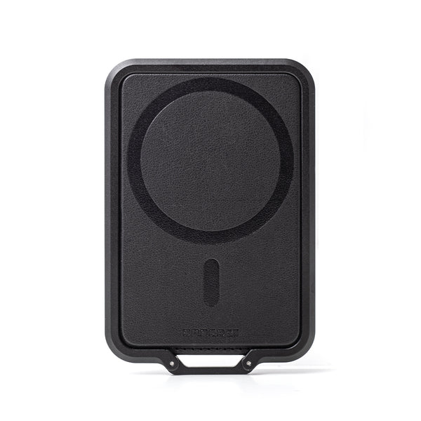 DANGO MAGSAFE WALLET - Image 9