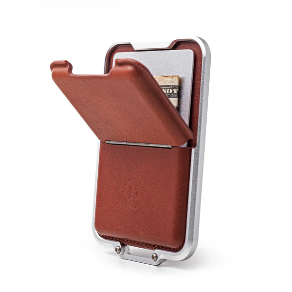 DANGO MAGSAFE WALLET - Image 3