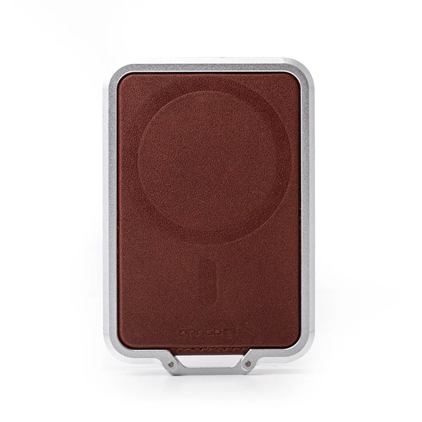 DANGO MAGSAFE WALLET - Image 4