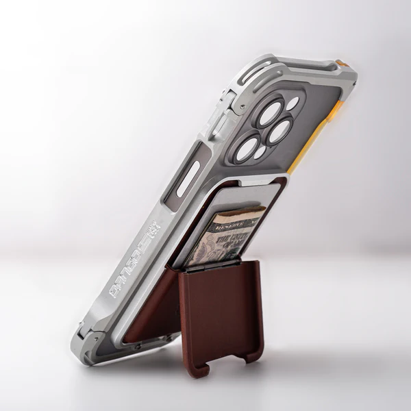 DANGO MAGSAFE WALLET - Image 5