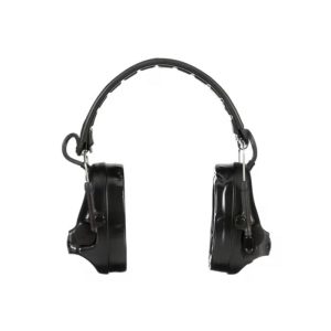 3M™ PELTOR™ COMTAC V HEARING DEFENDER HEADSET MT2