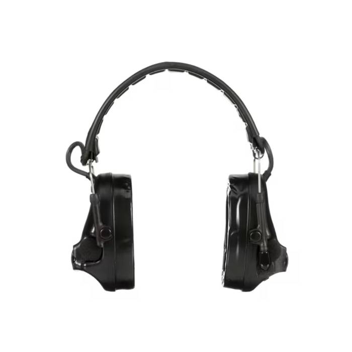 3M™ PELTOR™ COMTAC V HEARING DEFENDER HEADSET MT2