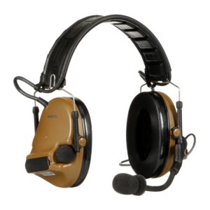3M™ PELTOR™ COMTAC™ V HEADSET MT20H682FB47 FOLDABL