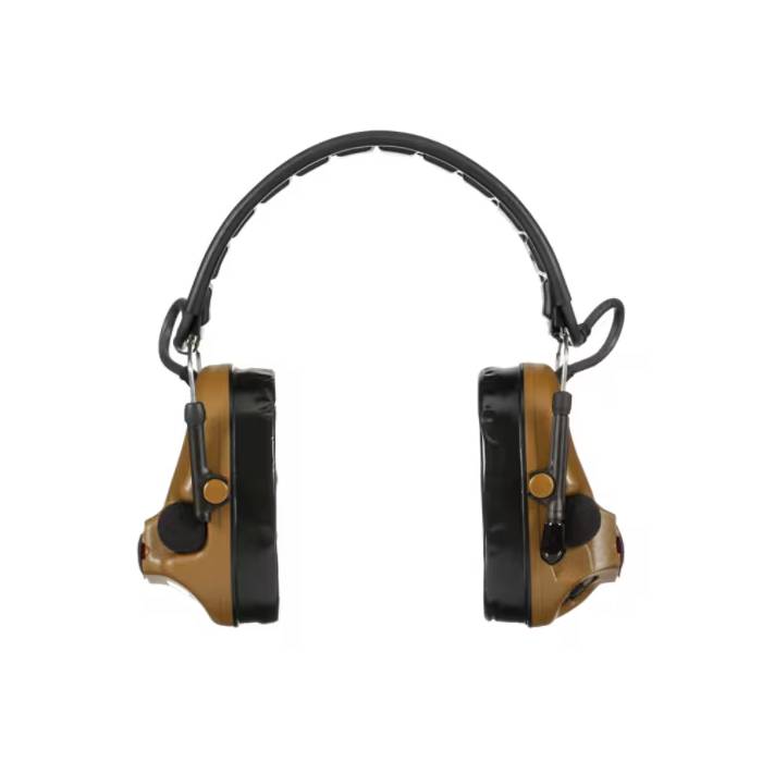 3M™ PELTOR™ COMTAC™ V HEARING DEFENDER HEADSET MT2