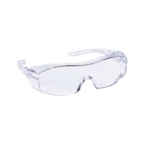 3M™ PELTOR™ SPORT OVER THE GLASS SAFETY EYEWEAR 47