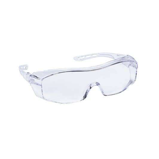 3M™ PELTOR™ SPORT OVER THE GLASS SAFETY EYEWEAR 47