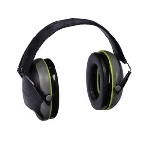 3M™ PELTOR™ SPORT SHOTGUNNER™ II LOWPROFILE HEARIN