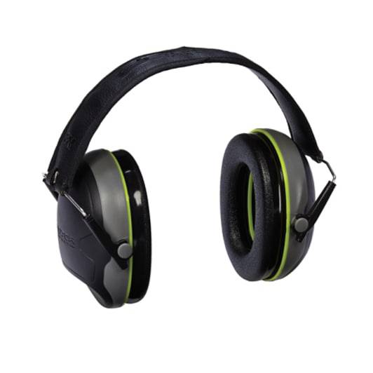 3M™ PELTOR™ SPORT SHOTGUNNER™ II LOWPROFILE HEARIN