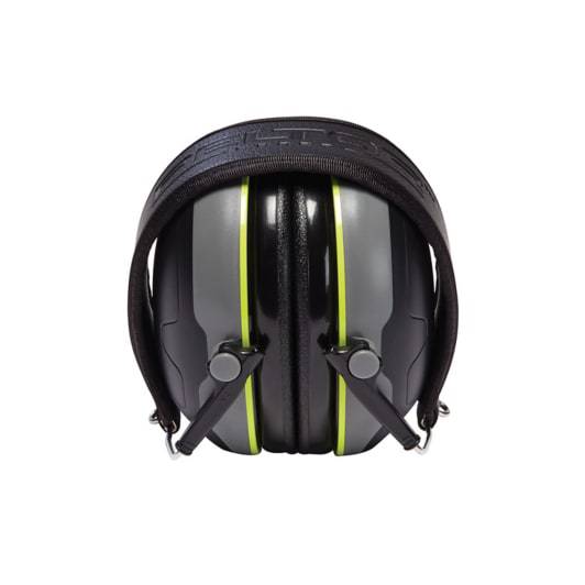 3M™ PELTOR™ SPORT SHOTGUNNER™ II LOWPROFILE HEARIN - Image 2