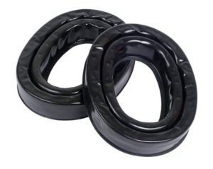 3M™ PELTOR™ GEL EAR CUSHIONS FOR PELTOR HEADSETS H