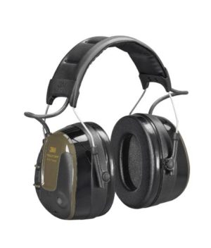 3M™ PELTOR™ PROTAC™ SHOOTER HEADBAND HEADSET MT13H