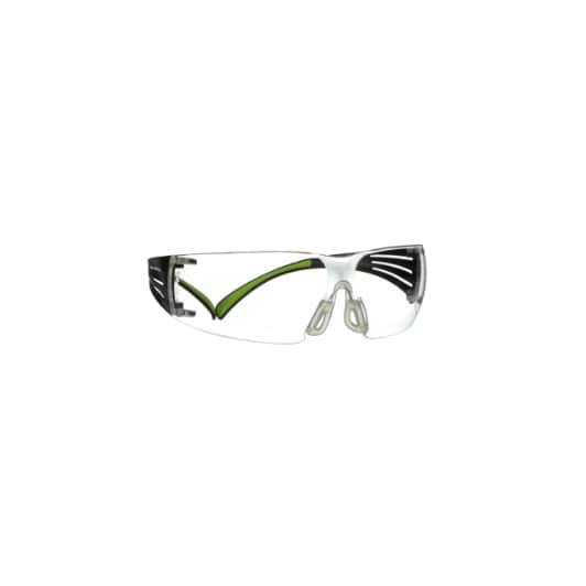 3M™ PELTOR™ SPORT SECUREFIT SAFETY EYEWEAR SF400-P - Image 2