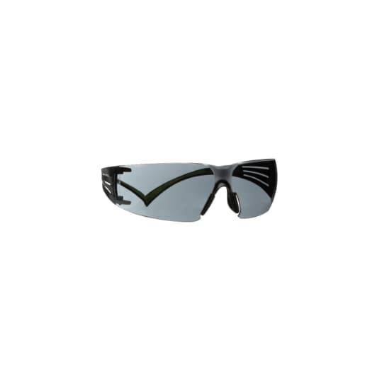 3M™ PELTOR™ SPORT SECUREFIT SAFETY EYEWEAR SF400-P - Image 3