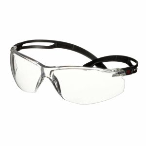 3M™ SECUREFIT™ PROTECTIVE EYEWEAR 500-SERIES SCOTC