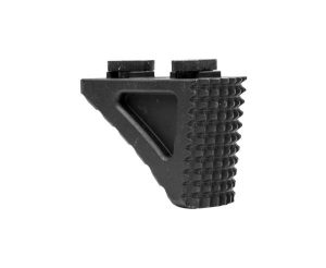 KNIGHT’S ARMAMENT COMPANY M-LOK FORWARD HANDSTOP W