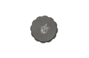 KNIGHT’S ARMAMENT COMPANY AIMPOINT MICRO BATTERY C