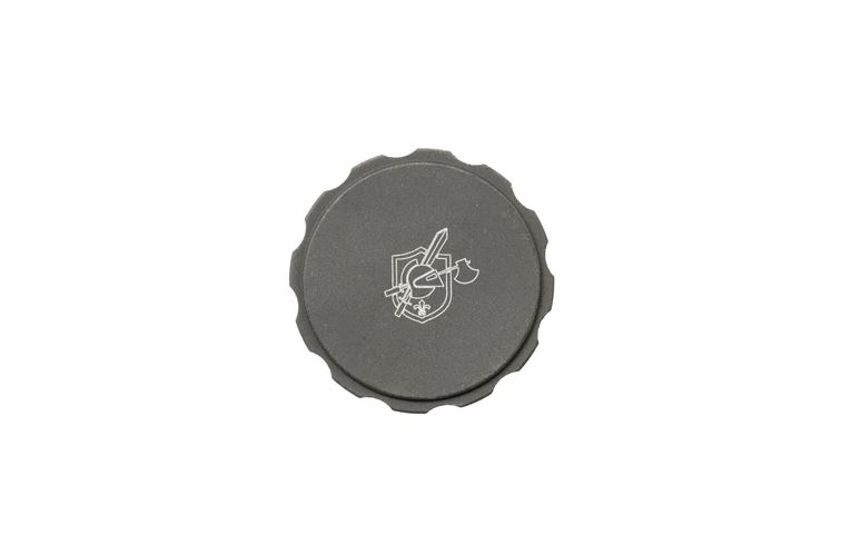 KNIGHT’S ARMAMENT COMPANY AIMPOINT MICRO BATTERY C