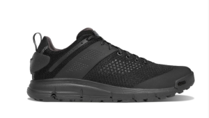 DANNER TRAIL 2650 3" MESH BLACK SHADOW