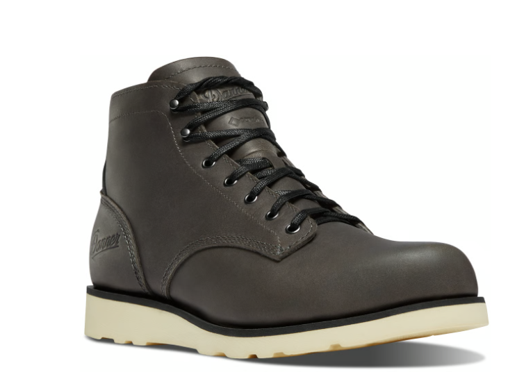 DANNER DOUGLAS 6" GTX CHARCOAL