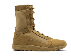 DANNER TACHYON 8" COYOTE