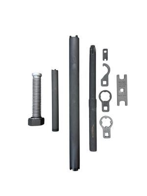 KNIGHT'S ARMAMENT COMPANY SR-25/SR-15 TOOL KIT URX