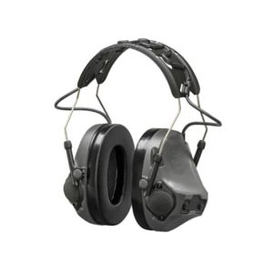 3M™ PELTOR™ COMTAC VIII HEARING DEFENDER