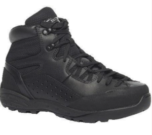 BELLEVILLE TACTICAL RESEARCH QRF DELTA C6 6" MID-C