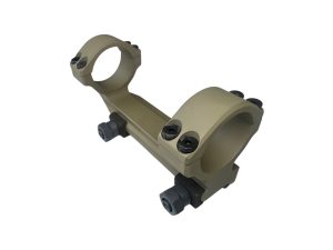 KNIGHT'S ARMAMENT COMPANY 34MM M-110 TYPE ONE PC S