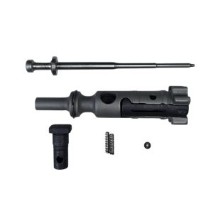 KNIGHT'S ARMAMENT COMPANY BOLT KIT SR-15/16 E3.2 D